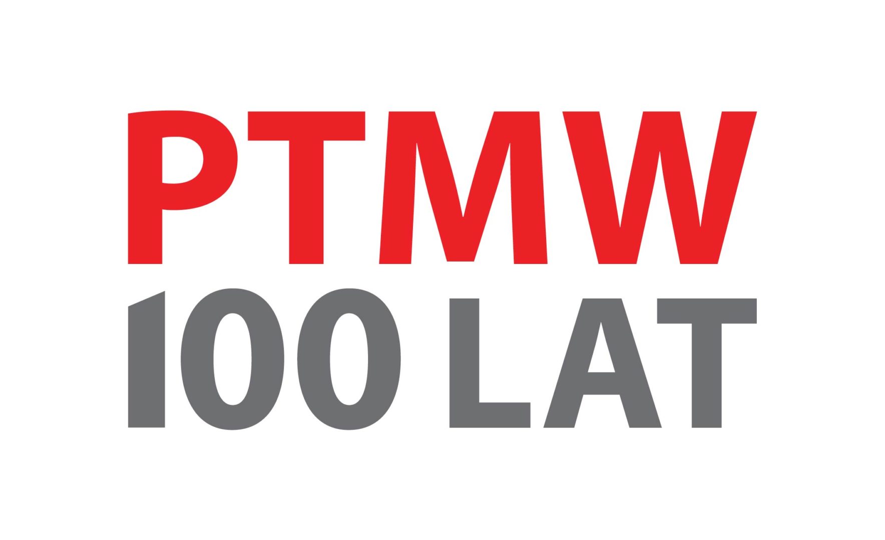 PTMW logo