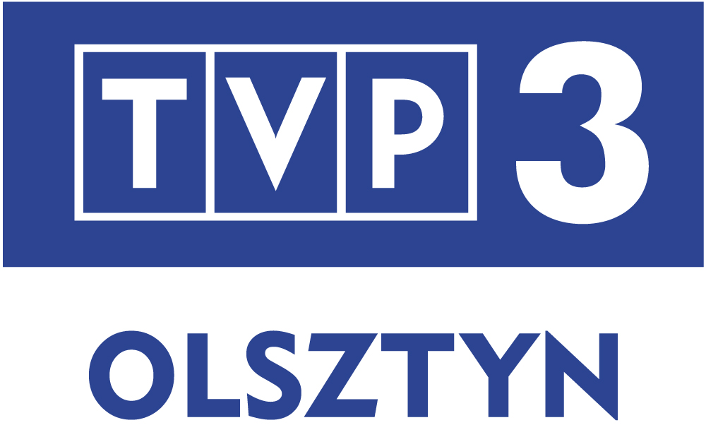 TVP3 Olsztyn logo